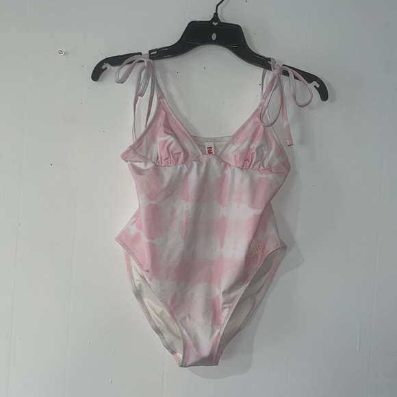 SOLID & STRIPED The Olympia One-Piece M - Picture 2 of 14